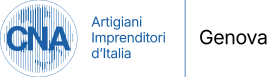 CNA Genova