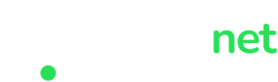 Gmg net